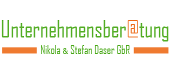 Daser & Fischer - Unternehmensberatung, Buchhaltung & Steuerberatung